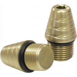 Балансьори GILLES BAREND LG GD \ Балансьори GILLES BAREND LG GD \