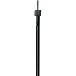 Жило за километраж MOTION PRO CABLE SPEEDO BLACKOUT FLHS 1340 93