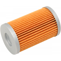 Маслен филтър TWIN AIR за KTM/HUSABERG Маслен филтър TWIN AIR за KTM/HUSABERG