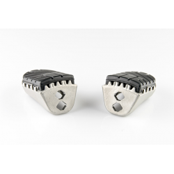 Мото степенки SW-MOTECH ION FOOTREST KIT SUPER ADVENTURE 1290 R ABS