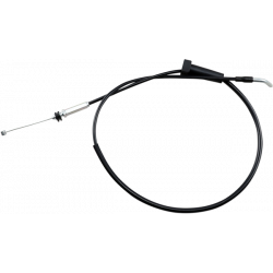 Жило за газ MOTION PRO THROTTLE CABLE SUZUKI LT 160 E 2x4 92 Жило за газ MOTION PRO THROTTLE CABLE SUZUKI LT 160 E 2x4 92