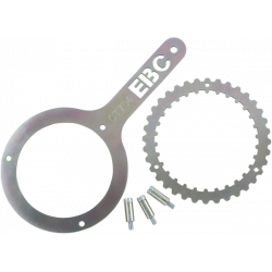 Инструмент за съединител EBC CT704SP