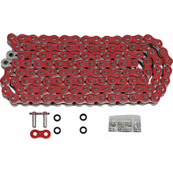 Мото верига JT 520X1R3 94 - звена  Мото верига JT 520X1R3 94 - звена