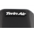 Калъф за седалка TWIN AIR за KTM SX-SXf/EXC
