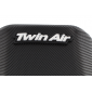 Калъф за седалка TWIN AIR за KTM SX 65