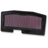 Спортен въздушен филтър K&N TRI STREET TPL TB-6713