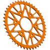 Задно зъбчато колело JTA890,45 ORG