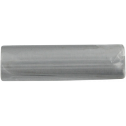 Бутален болт WISECO WRIST PIN TRX 350 4X4 87 Бутален болт WISECO WRIST PIN TRX 350 4X4 87