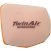 Въздушен филтър TWIN AIR Standard Air Filter HUSQVARNA TE 410 97-00 / 610 97-01