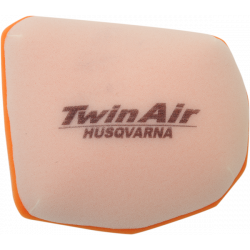 Въздушен филтър TWIN AIR за HUSQVARNA