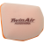 Въздушен филтър TWIN AIR за HUSQVARNA