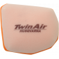 Въздушен филтър TWIN AIR за HUSQVARNA thumb