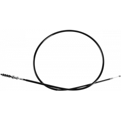 Жило за съединител MOTION PRO CABLE-CLUTCH VINYL HON CB 650 82 Жило за съединител MOTION PRO CABLE-CLUTCH VINYL HON CB 650 82