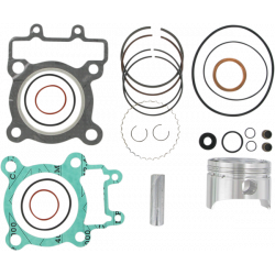 Бутало WISECO PISTON KIT KAW BAYOU s