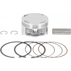 Комплект бутало Prox за HONDA TRX400EX STD.