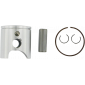 Бутало кит WISECO PISTON KIT Suzuki RM80 91-01 thumb