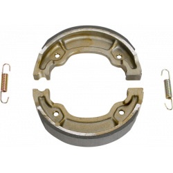 Спирачна челюст EBC Y527