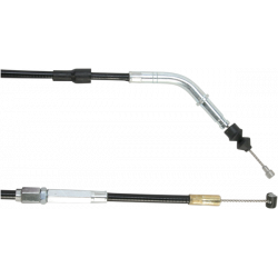 Жило за съединител MOTION PRO CABLE CLUTCH SUZ RM-Z 250 09