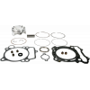 Кит бутало WISECO PISTON KIT W/GASKETS YZ 250 F 04
