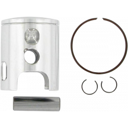 Бутало WISECO PISTON YAM STD. Бутало WISECO PISTON YAM STD.