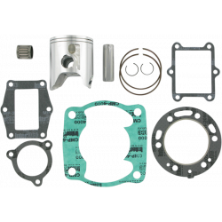 Бутало кит WISECO PISTON KIT CR/TRX250 TRX 250 R