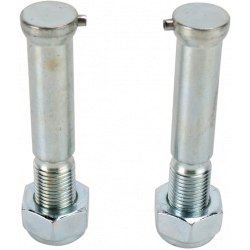 Комплект заместващи болтове BOLT KIT REPLACE 12X68MM Комплект заместващи болтове BOLT KIT REPLACE 12X68MM