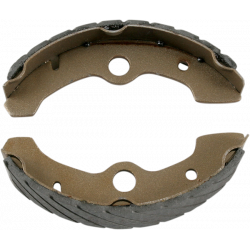 Спирачна челюст EBC Y520G