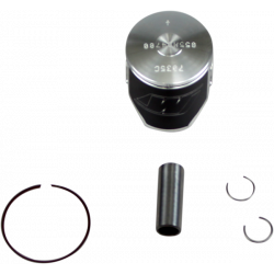 Бутало WISECO PISTON KIT KTM 85/105 47M Бутало WISECO PISTON KIT KTM 85/105 47M