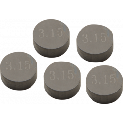 Пулове ProX 7.48мм X 3.15мм