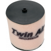 Въздушен филтър TWIN AIR за HONDA TRX250EX