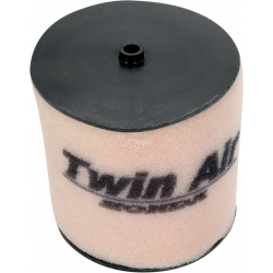 Въздушен филтър TWIN AIR за HONDA TRX250EX