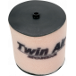 Въздушен филтър TWIN AIR за HONDA TRX250EX thumb