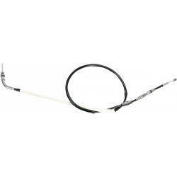 Жило за съединител MOTION PRO CABLE T3 CLUTCH HON CRF 450 R Жило за съединител MOTION PRO CABLE T3 CLUTCH HON CRF 450 R