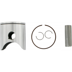 Бутало WISECO PISTON KIT GP YZ125 Бутало WISECO PISTON KIT GP YZ125