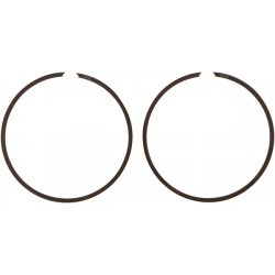 Сегменти WISECO RING SET YFZ 350 04-06 Сегменти WISECO RING SET YFZ 350 04-06