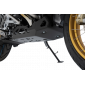 Протектор за двигател SW-MOTECH CYLINDER GUARD R 1250 GS ABS 24