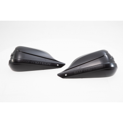 Протектори за кормило SW-MOTECH BBSTORM HANDGUARD KIT CRF 1000 L ABS Протектори за кормило SW-MOTECH BBSTORM HANDGUARD KIT CRF 1000 L ABS