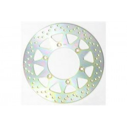 Преден спирачен диск EBC FIX RS RND R MD3095RS Преден спирачен диск EBC FIX RS RND R MD3095RS