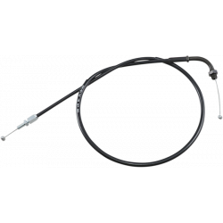 Жило за газ MOTION PRO THROTTLE CABLE-KAW. (516) GPZ 305 Жило за газ MOTION PRO THROTTLE CABLE-KAW. (516) GPZ 305