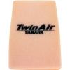 Въздушен филтър TWIN AIR за YAMAHA 80 RAP/BAGR