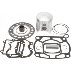 Бутало кит WISECO PISTON KIT W/GASKETS RMX 250 S 99