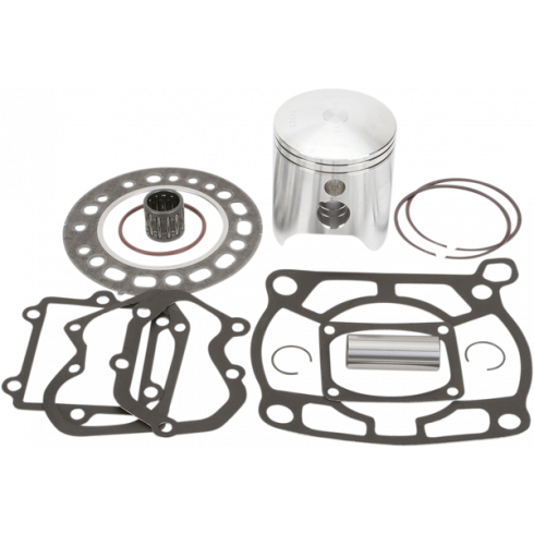 Бутало кит WISECO PISTON KIT W/GASKETS RMX 250 S 99 Бутало кит WISECO PISTON KIT W/GASKETS RMX 250 S 99