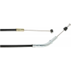 Жило за съединител MOTION PRO CABLE CLUTCH SUZ RM-Z 450 17 Жило за съединител MOTION PRO CABLE CLUTCH SUZ RM-Z 450 17