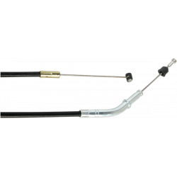 Жило за съединител MOTION PRO CABLE CLUTCH SUZ RM-Z 450 17 Жило за съединител MOTION PRO CABLE CLUTCH SUZ RM-Z 450 17
