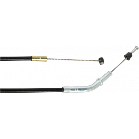 Жило за съединител MOTION PRO CABLE CLUTCH SUZ RM-Z 450 17 Жило за съединител MOTION PRO CABLE CLUTCH SUZ RM-Z 450 17
