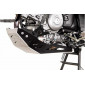 Протектор за двигател SW-MOTECH ENGINE GUARD DL 650 ABS 23 thumb