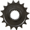 Преден пиньон RENTHAL SPROCKET FRONT 525 16T