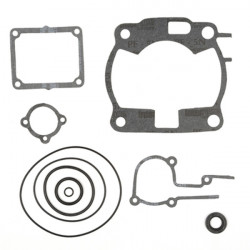 Комплект гарнитури за горната част на двигател ProX GASKET SET YAMAHA
