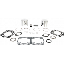 Бутало кит WISECO PISTON KIT YAMAHA EXCITER 2 570 93