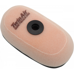 Въздушен филтър TWIN AIR за HONDA XR200-650